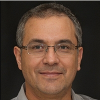 Carlos Rodriguez - Spécialiste tarification fiscale internationale