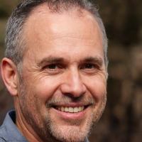 Jean-Marc Ferretti - Expert fiscalité internationale