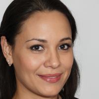 Sophie Klein - Fiscaliste e-commerce Amazon FBA